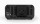 EnerGenie EG-PWC800-01 800W