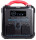 Energizer PPS1100W2F EU