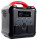 Energizer PPS1100W2F EU