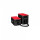 Energizer PPS1500W2FBA 1536Wh (PPS1500W2FBA)