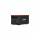 Energizer PPS1500W2FBA 1536Wh (PPS1500W2FBA)