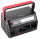 Energizer PPS300W2 EU