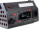 Energizer PPS300W2 EU