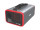Energizer PPS320W1 300W 307.2Wh