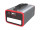Energizer PPS320W1 300W 307.2Wh