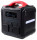 Energizer PPS550W1F EU