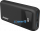 Energizer UE20063PQ 20000mAh USB-Ax2 + USB-C PD 18W (UE20063PQ (B)) Black
