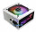 Enermax MarbleBron RGB White 850W (EMB850EWT-W-RGB)