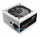 Enermax MarbleBron RGB White 850W (EMB850EWT-W-RGB)