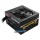 Enermax RevoBron TUF Gaming Alliance 600 W (ERB600AWT TR)