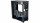 Enermax Starryfort SF30 Black (ECA-SF30-M1BB-ARGB)
