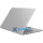 Lenovo IdeaPad Slim 5 14IRL8 82XD006XRA Cloud Grey