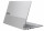 Lenovo ThinkBook 14 G6 ABP (21KJ003LRA) Arctic Grey