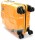 Epic Crate EX Solids S Zinnia Orange (926106)