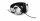 EPOS H3 Xbox Edition Black/White (1001267) EU