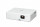 Epson CO-FD01 (V11HA84240)