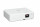 Epson CO-FD01 (V11HA84240)