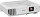 Epson EB-E12 (V11HB55042)