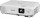 Epson EB-E12 (V11HB55042)
