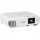 Epson EB-E24 (V11HB51042)