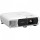Epson EB-FH54 (V11HB59042)