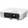 Epson EB-FH54 (V11HB59042)