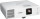 Epson EB-L210W (V11HA70080)