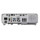 Epson EB-L210W (V11HA70080)