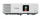 Epson EB-L260F Wi-Fi (V11HA69080) EU