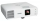Epson EB-L260F Wi-Fi (V11HA69080) EU