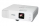 Epson EB-L260F Wi-Fi (V11HA69080) EU