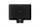 Epson EB-L695SU (V11HB31140)