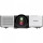 Epson EB-L790SE (V11HB26080)