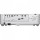 Epson EB-L790SE (V11HB26080)
