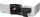 Epson EB-L890E (V11HB24080)
