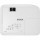 Epson EB-W53 (V11HB57042)