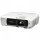 Epson EB-W55 (V11HB58042)