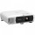 Epson EB-W55 (V11HB58042)