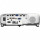 Epson EB-W56S WXGA, 3700 lm, 0.6 (V11HB62042)