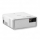 Epson EF-100W Android TV Edition (V11H914241) EU
