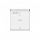 Epson EF-100W Android TV Edition (V11H914241) EU
