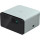 Epson EF-21G (V11HB35340)