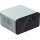 Epson EF-21G (V11HB35340)