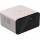 Epson EF-21R (V11HB35240)