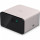 Epson EF-21R (V11HB35240)