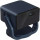 Epson EF-22N (V11HB38440)