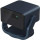 Epson EF-22N (V11HB38440)