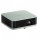 Epson EF-61G (V11HB72342)