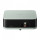 Epson EF-61G (V11HB72342)