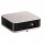 Epson EF-61R (V11HB72242)